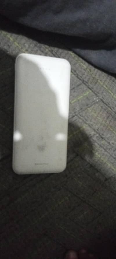 urgent sell 1200