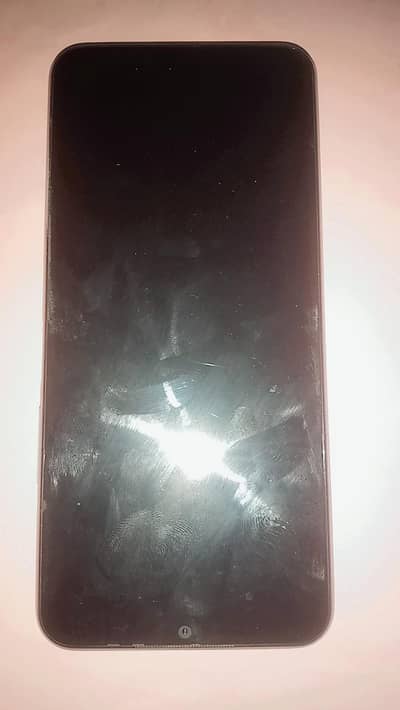 Vivo Y21A 2021 03135853524