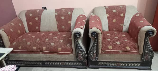 Sofa Set for sale best price