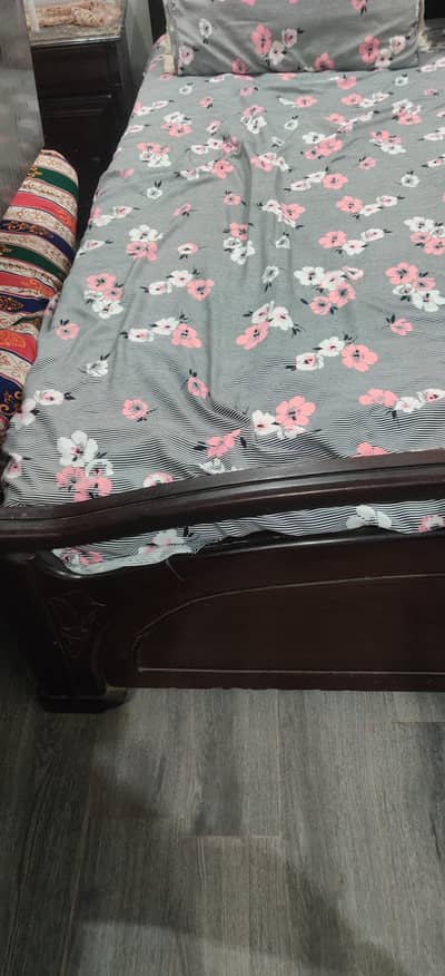 bed for sale