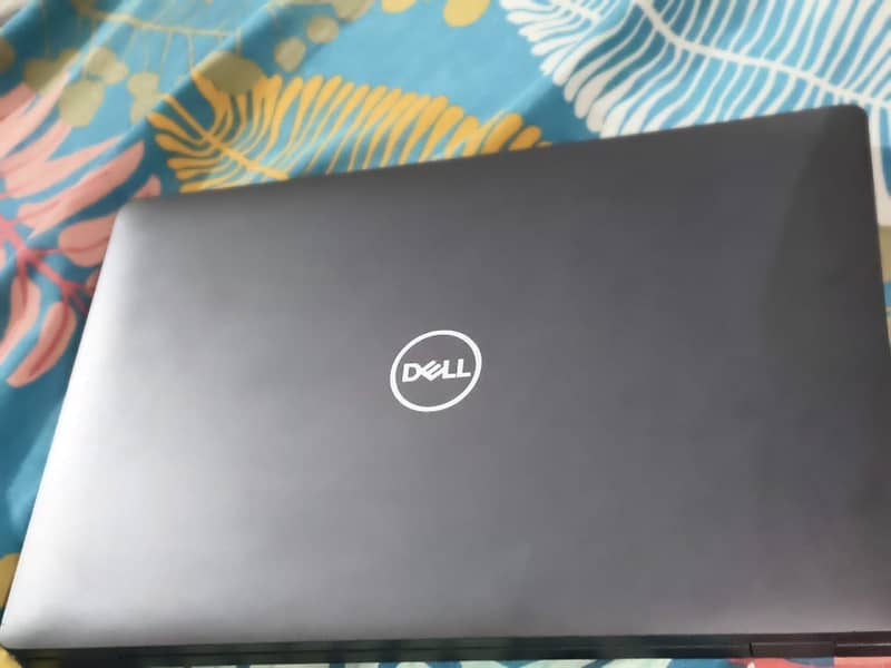 Laptop 2