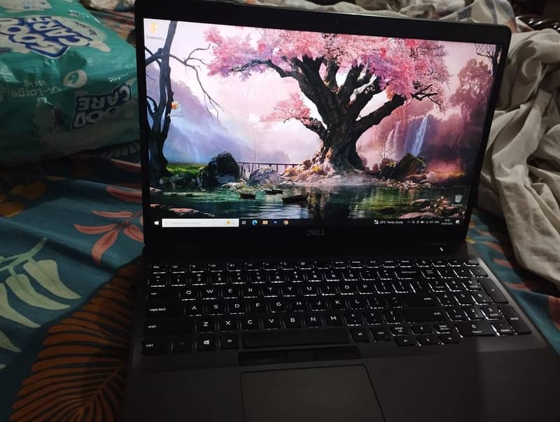 Laptop 3