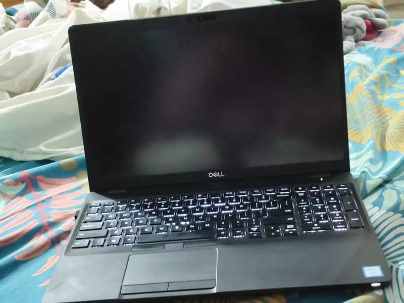 Laptop 4