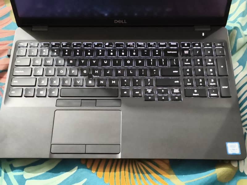 Laptop 5