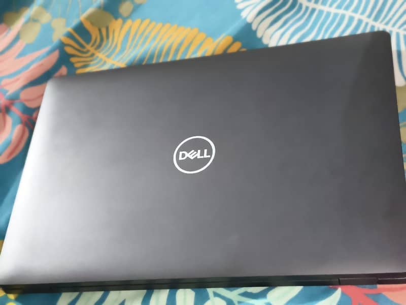Laptop 6