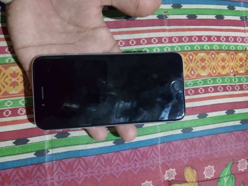 Apple iPhone 6S 0