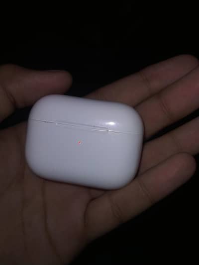 air birds pro 2