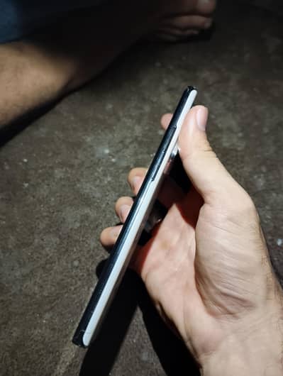 Samsung Mobile Note 20 Ultra