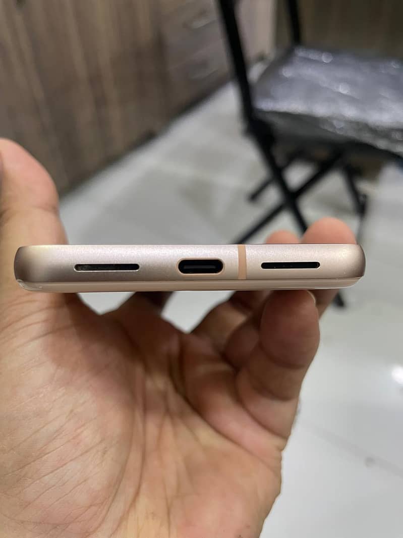 Google Pixel 8 1