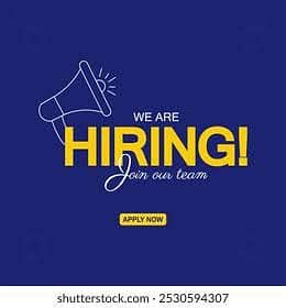 OFFICE WORK AND PARTY TIME WORK AVAILABLE FOR MALE AND FEMALE