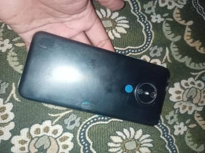 Nokia Other Model 1.4