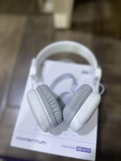 Ronin R-1510  Monmentum/ white colour