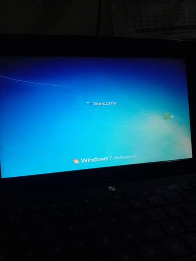 HP mini Google Tiktok Whatsapp Excel office work