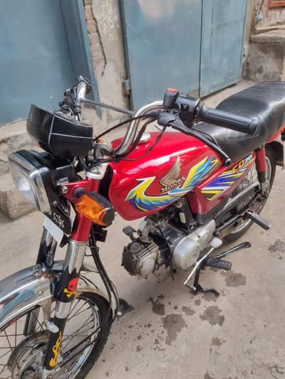 bike for sale model 2021