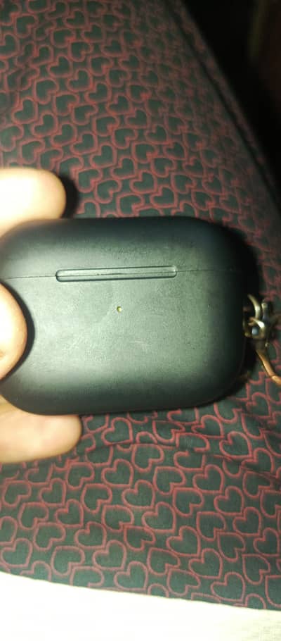 air pods pro 2