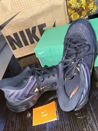 Nike Men Shoes Original