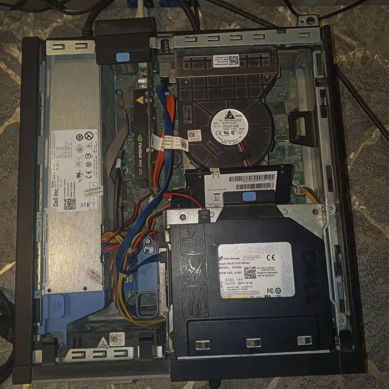 Ram 8 memory 500 1
