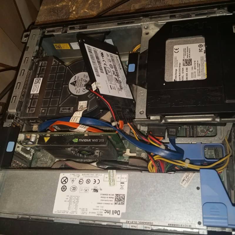 Ram 8 memory 500 5