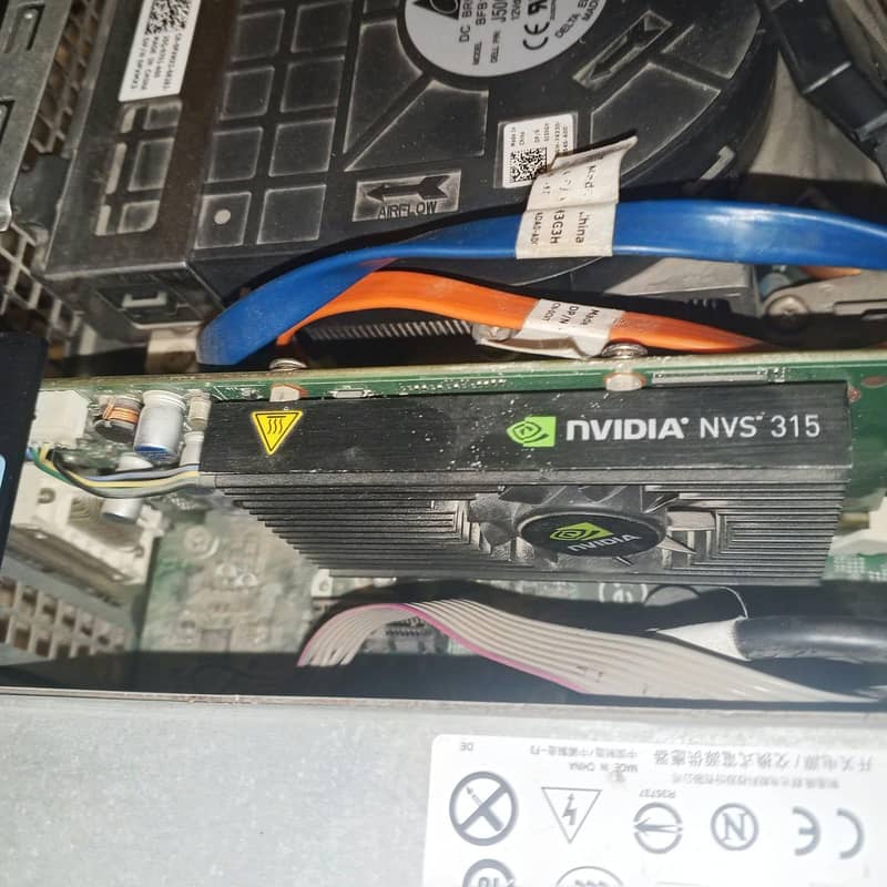 Ram 8 memory 500 7