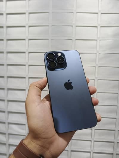 iPhone 15 Pro Max mdm bypass