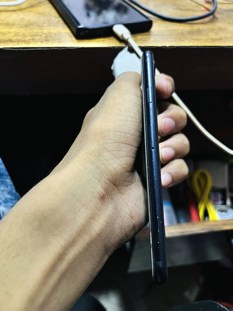 Apple iPhone SE 2