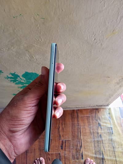 Xiaomi Redmi 12C
