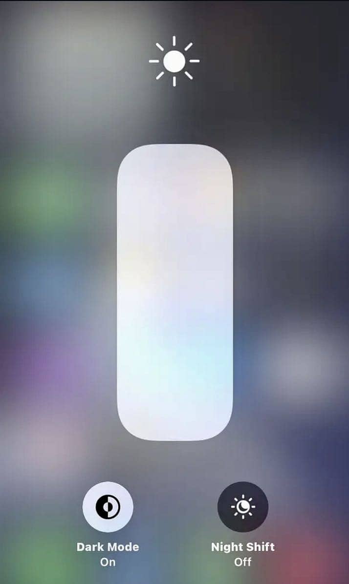 Apple iPhone 7 8