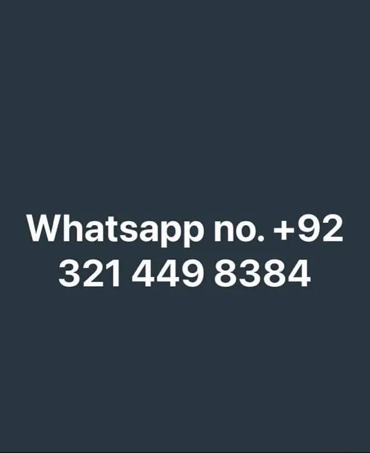 Apple iPhone 7 9