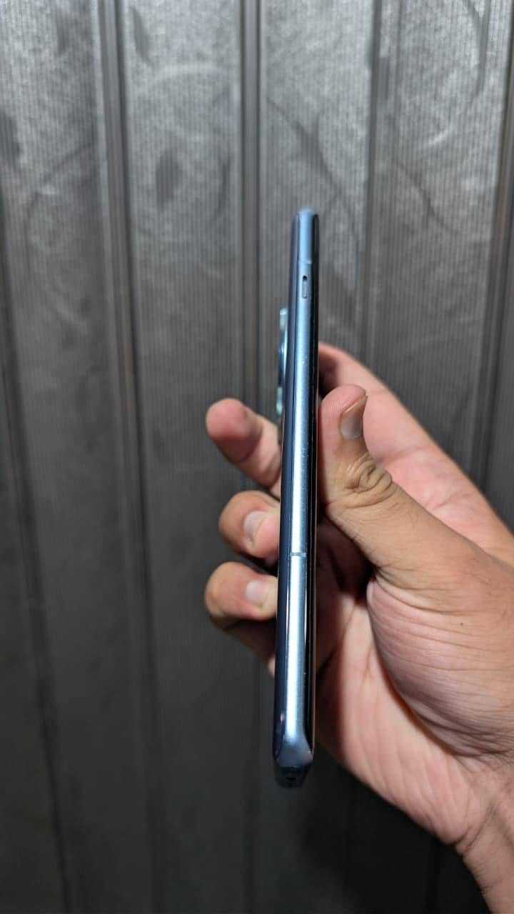 One Plus 12R 2