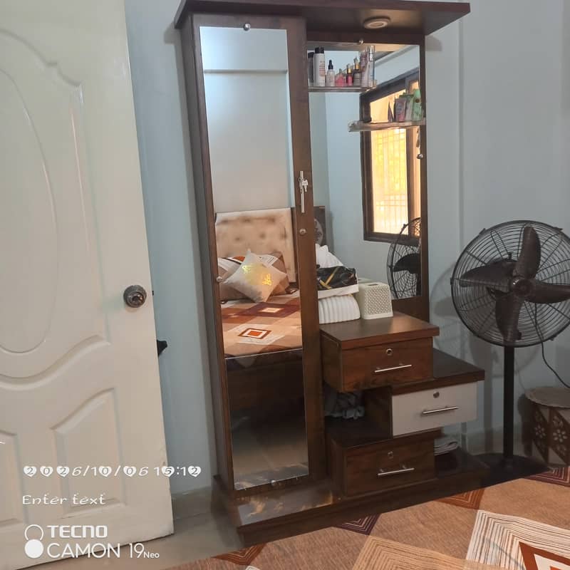 bedroom set 1