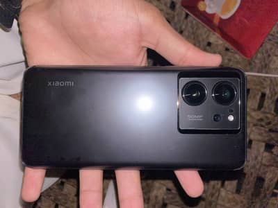 Xiaomi 13T Pro