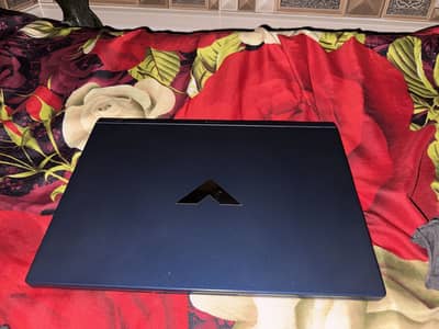 Hp victus core i5 13th gen, nvidia 3050 6gb, 500gb ssd