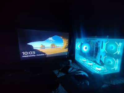 Ryzen 5 3600