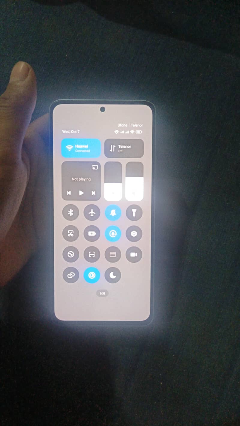 Xiaomi Redmi Note 13 1