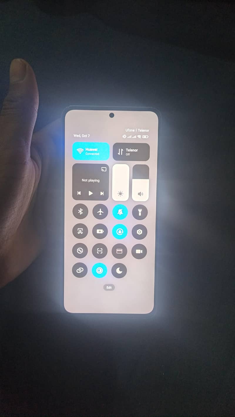Xiaomi Redmi Note 13 2