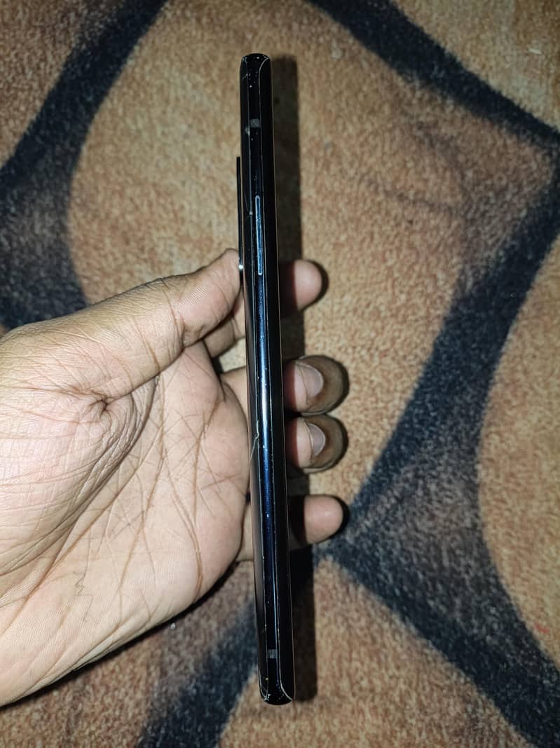 One Plus 8 Pro 1