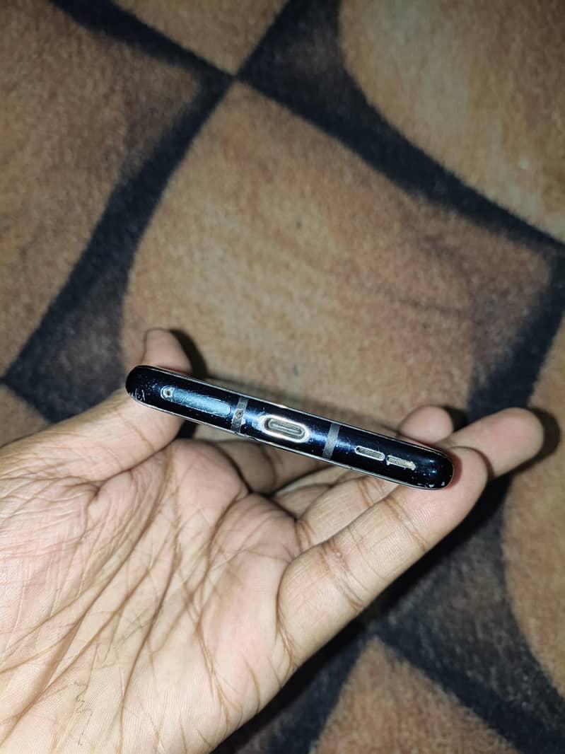 One Plus 8 Pro 3