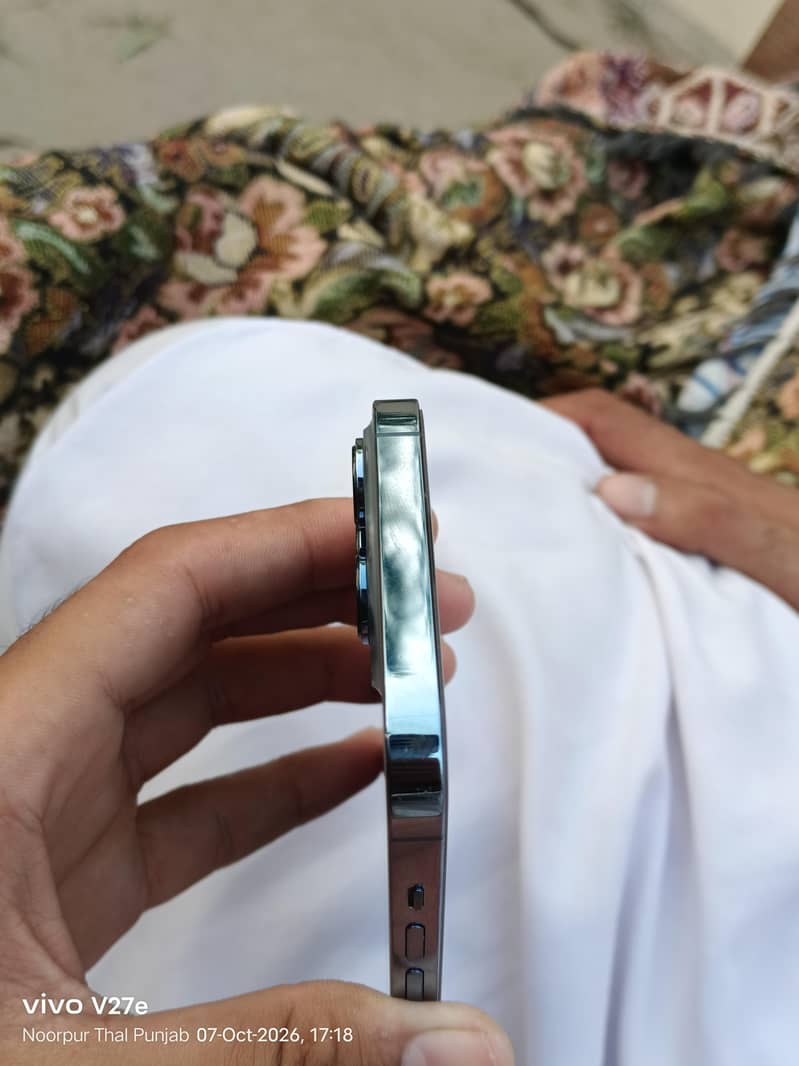 Apple iPhone 13 Pro Max 5
