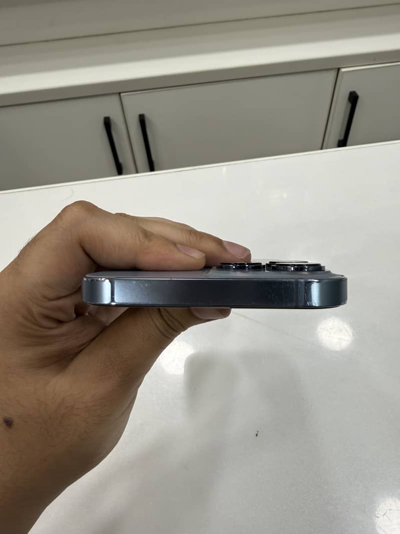 IPhone 13 Pro Max 5