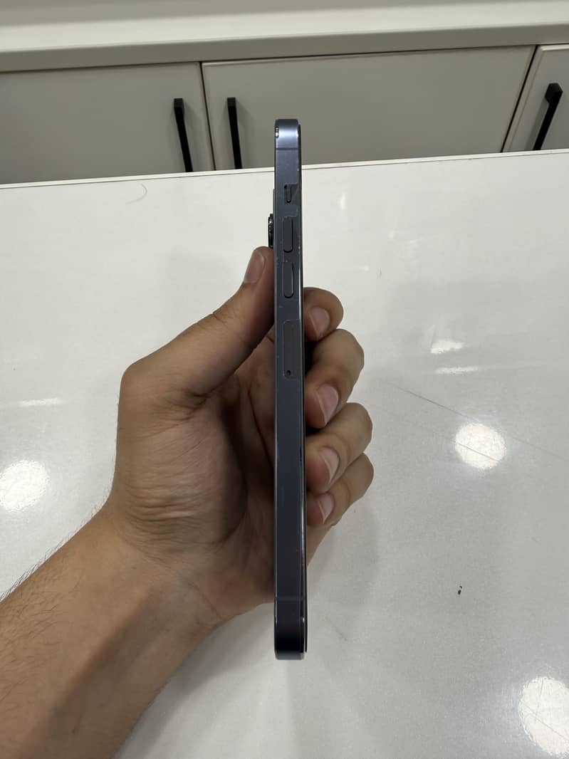 IPhone 13 Pro Max 7