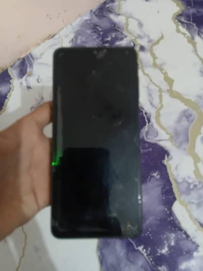 Samsung Mobile A07 5G