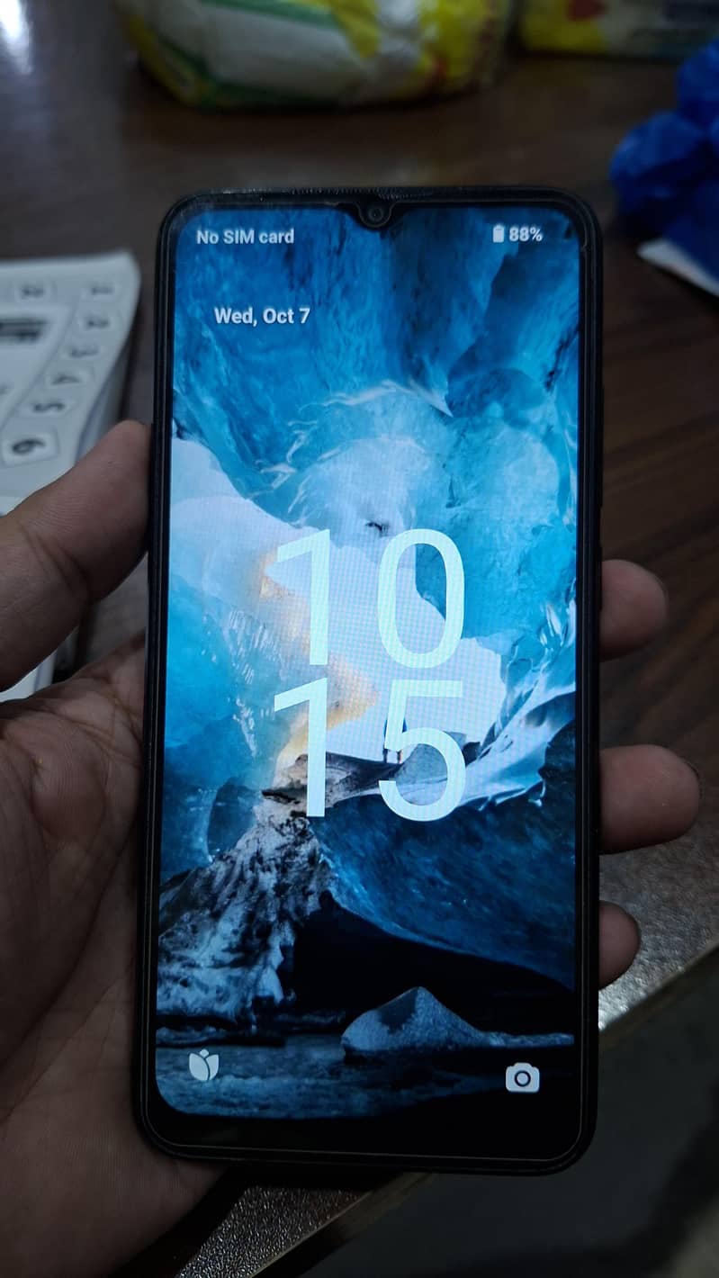 Xiaomi Redmi A2 Plus 2