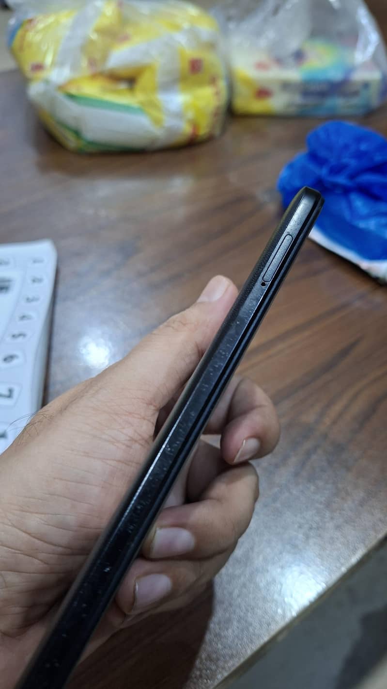 Xiaomi Redmi A2 Plus 7