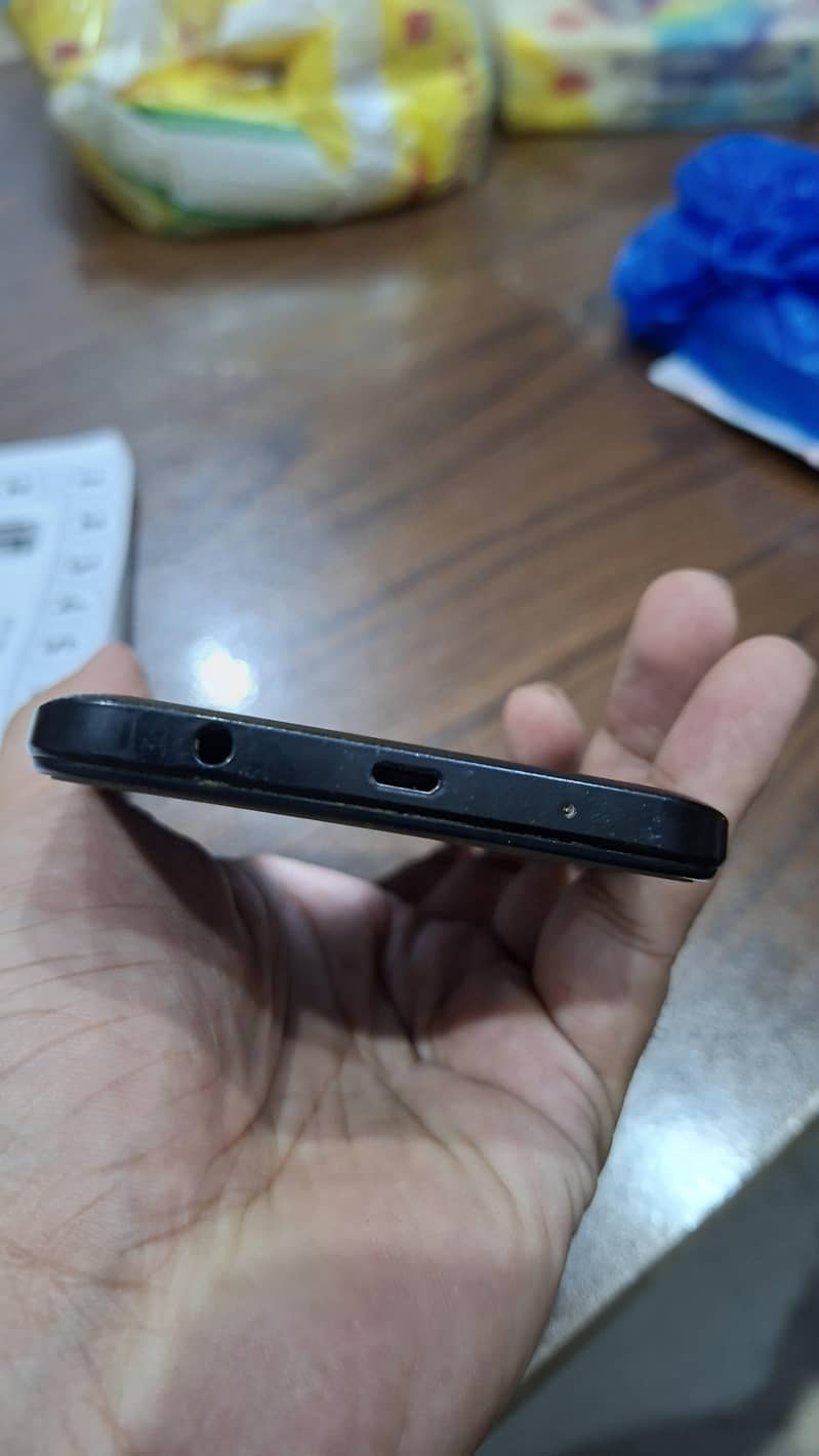 Xiaomi Redmi A2 Plus 8