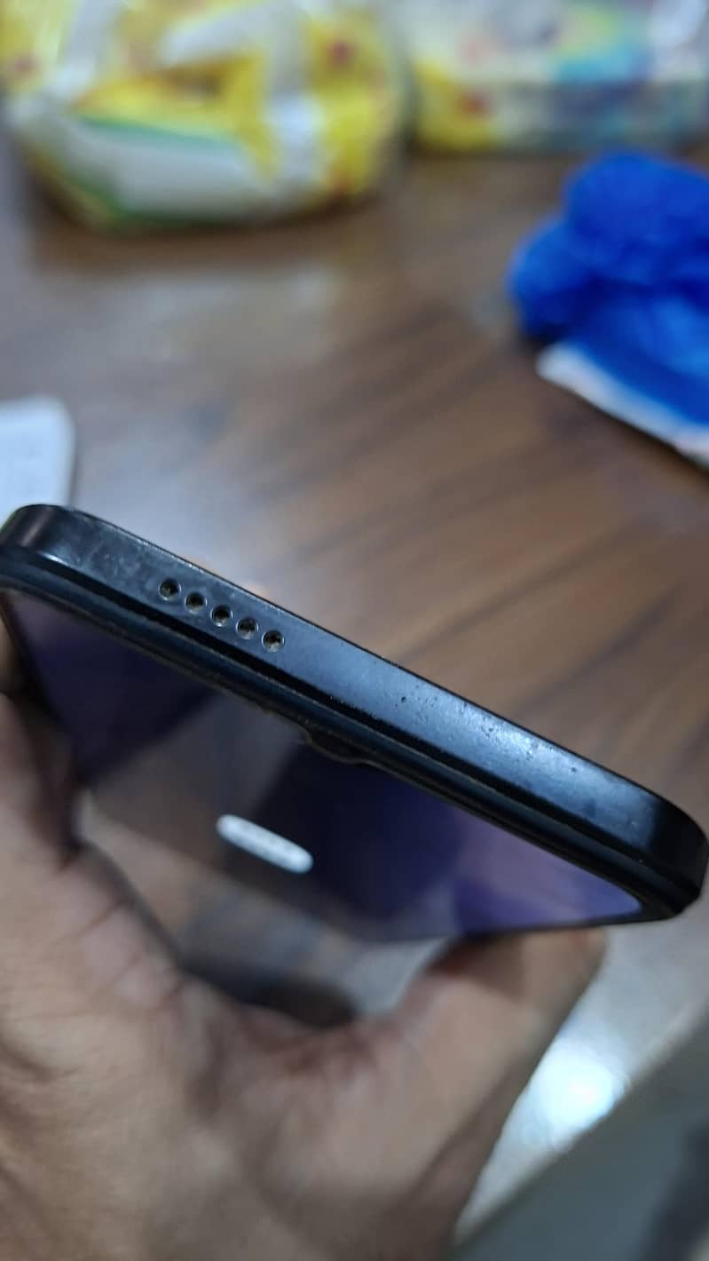Xiaomi Redmi A2 Plus 9