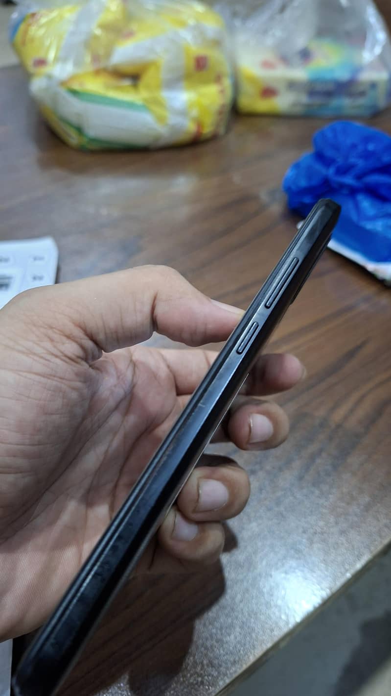Xiaomi Redmi A2 Plus 10
