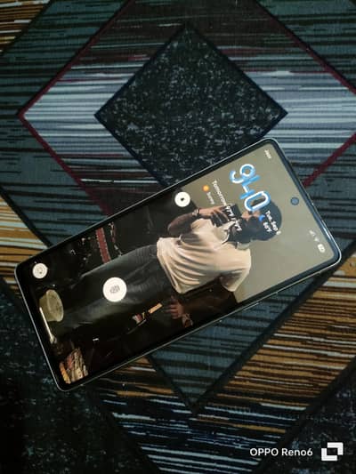 Google pixel 7 8/128