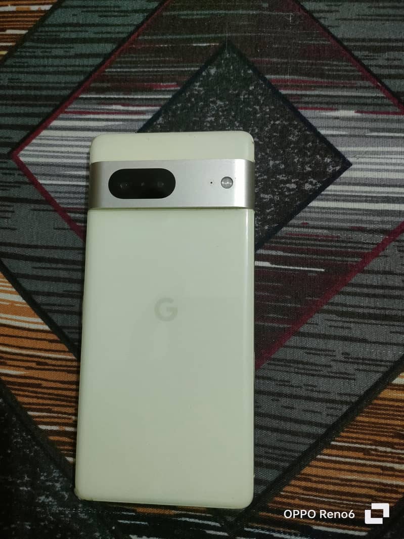 Google pixel 7 8/128 1