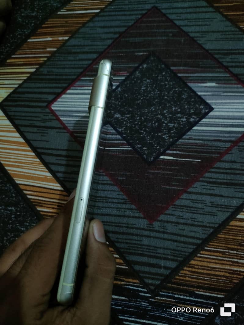 Google pixel 7 8/128 3