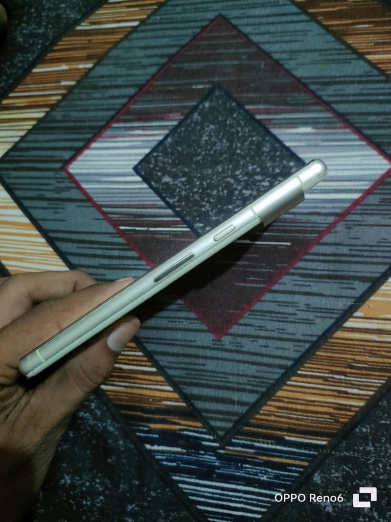 Google pixel 7 8/128 5